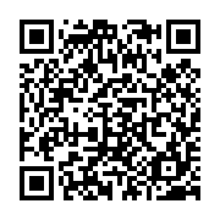 QR code for Y97494