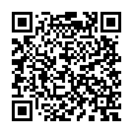 QR code for Y97561