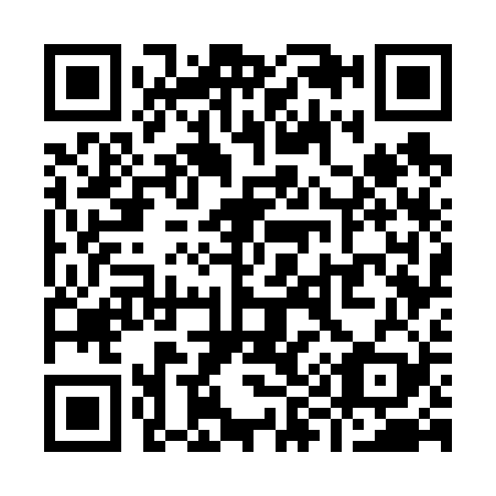 QR code for Y97629