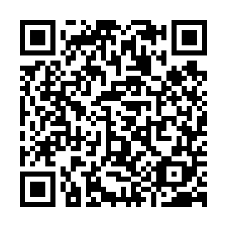 QR code for Y97648