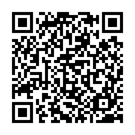 QR code for Y97764