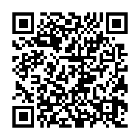 QR code for Y97768