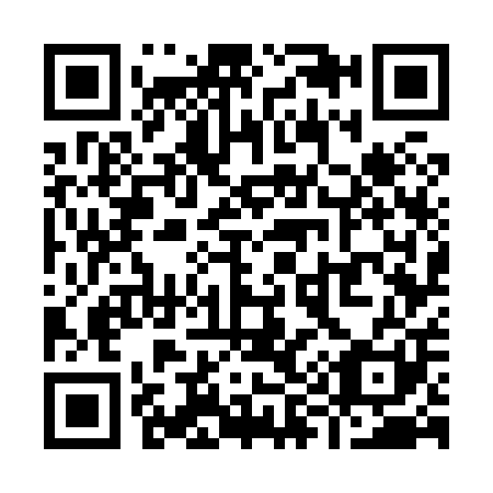 QR code for Y97801