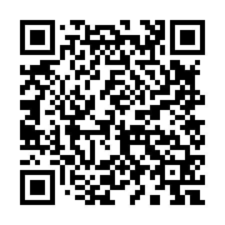QR code for Y97860