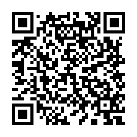 QR code for Y97915