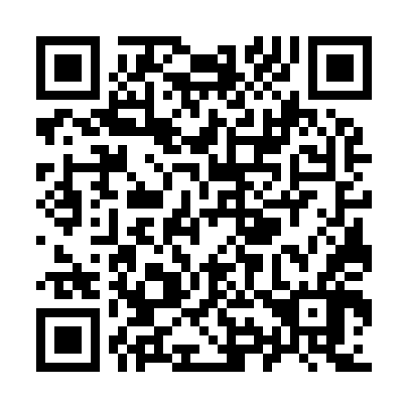 QR code for Y97946