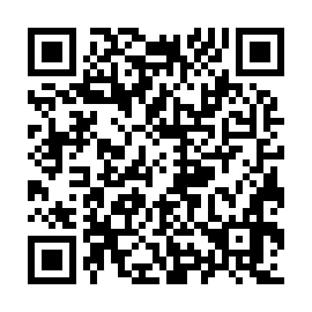 QR code for Y97976