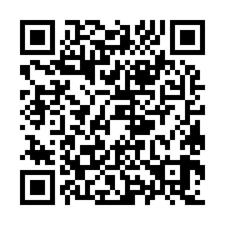 QR code for Y97989