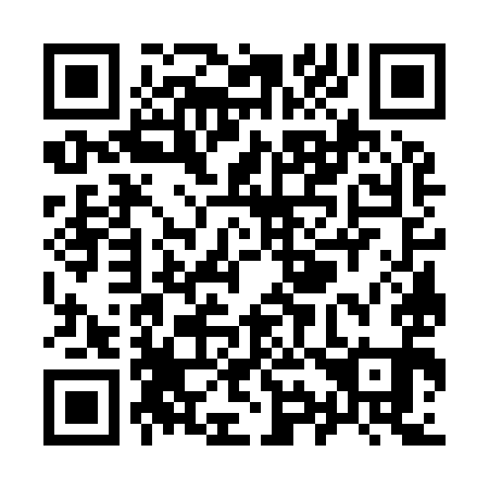 QR code for Y97991