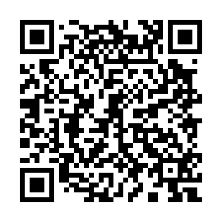 QR code for Y98012