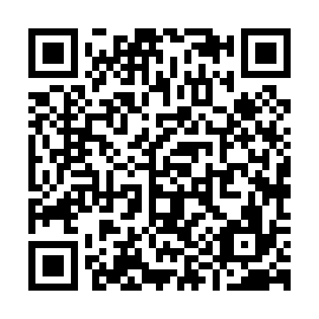 QR code for Y98036