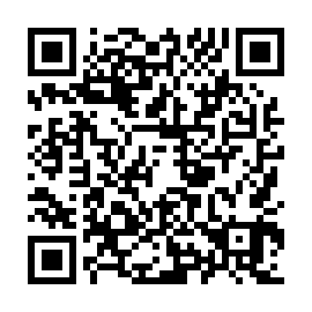 QR code for Y98041