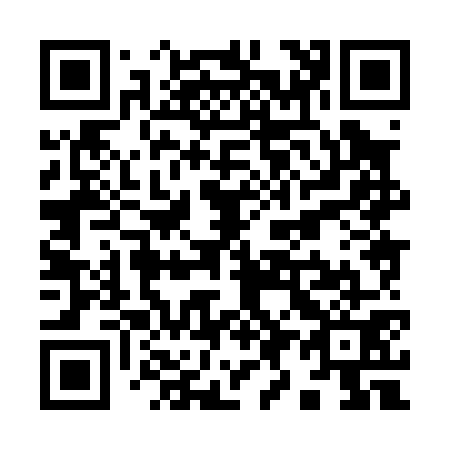 QR code for Y98071