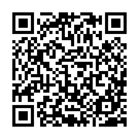 QR code for Y98084