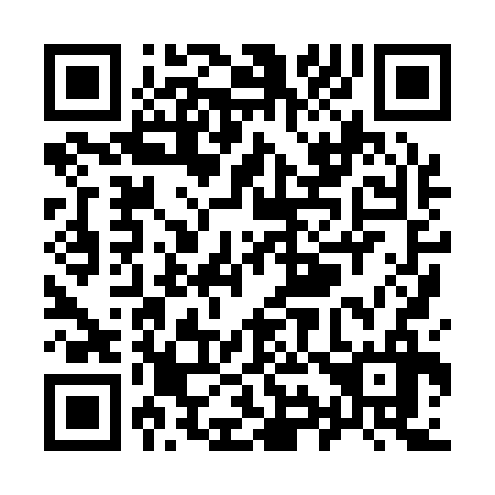 QR code for Y98136
