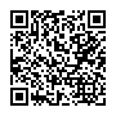 QR code for Y98189