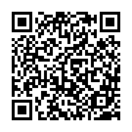 QR code for Y98242