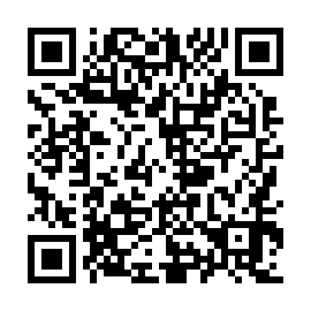 QR code for Y98250