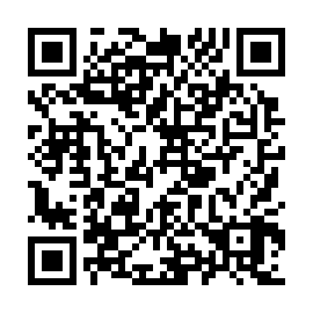 QR code for Y98308