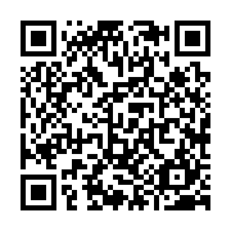 QR code for Y98324