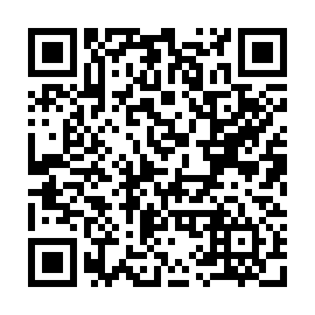 QR code for Y98334