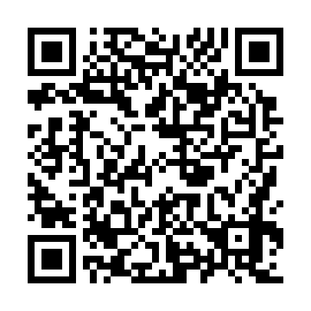 QR code for Y98378