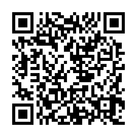QR code for Y98388