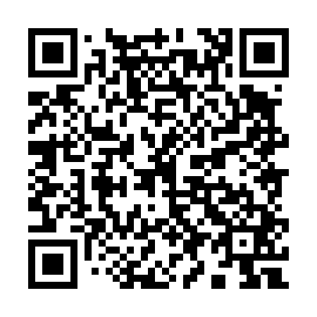 QR code for Y98441