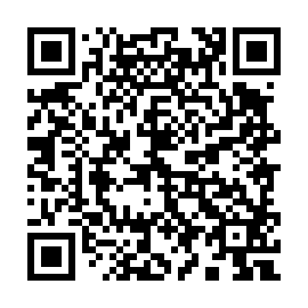 QR code for Y98482
