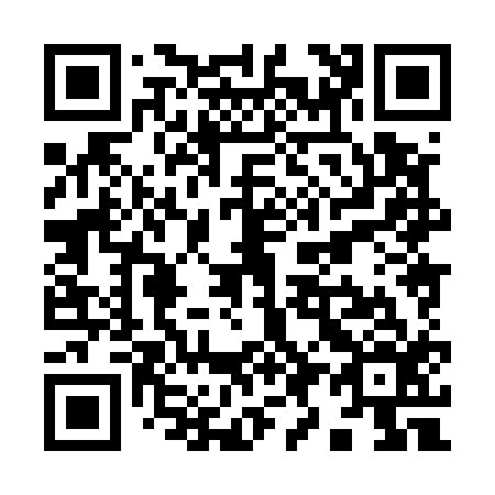 QR code for Y98516