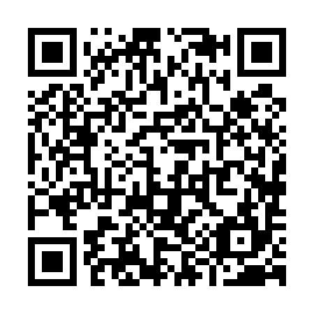 QR code for Y98594