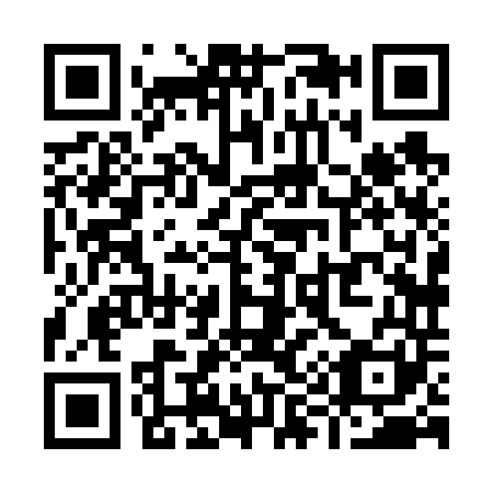 QR code for Y98641