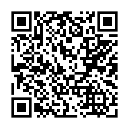 QR code for Y98694