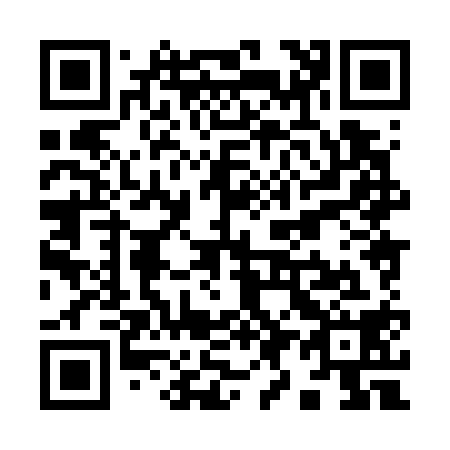QR code for Y98718