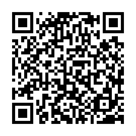 QR code for Y98732