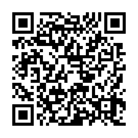 QR code for Y98738