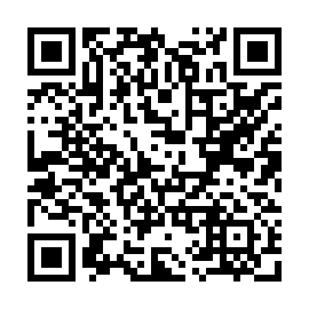 QR code for Y98831