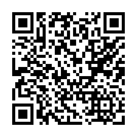 QR code for Y98846