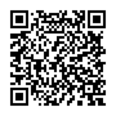 QR code for Y98854