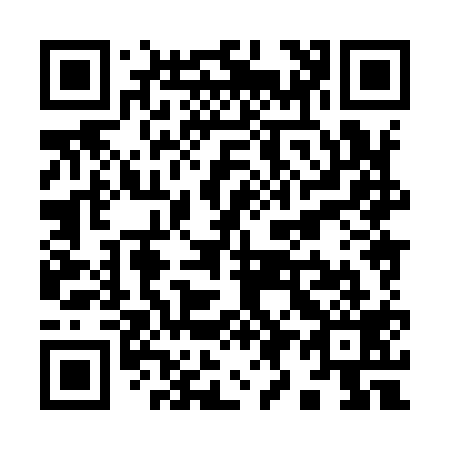 QR code for Y98919
