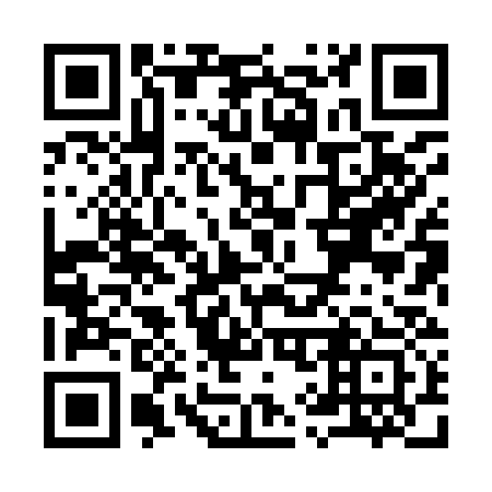 QR code for Y98933