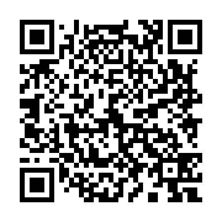 QR code for Y98939