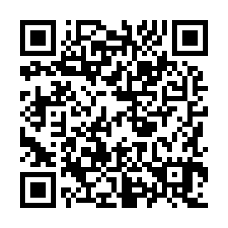QR code for Y98985