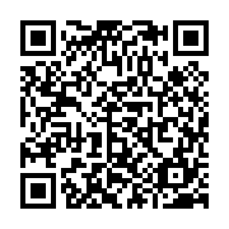 QR code for Y99074