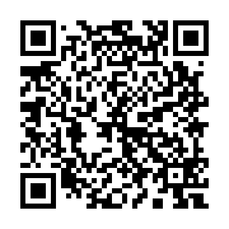 QR code for Y99199