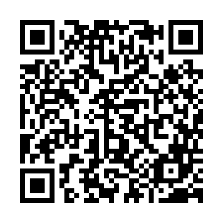 QR code for Y99246