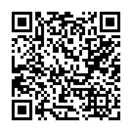 QR code for Y99249