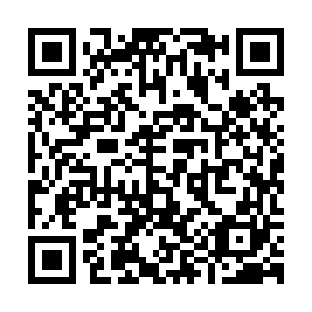 QR code for Y99260