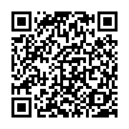 QR code for Y99268