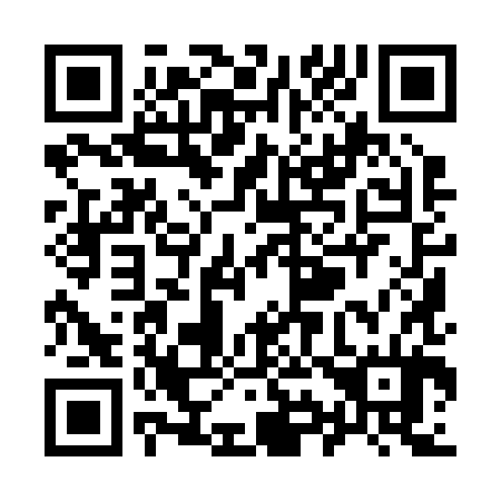 QR code for Y99284